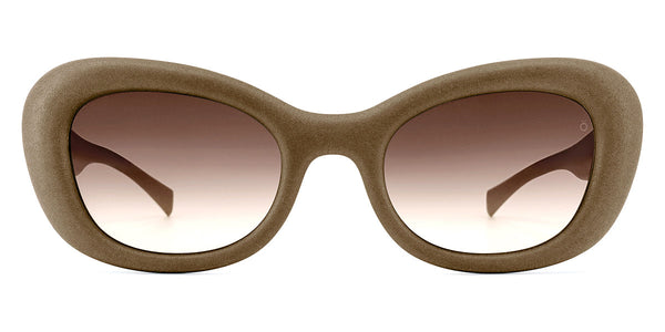 Sand / Choco / 50-21