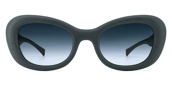 Slate / Atlantic / 50-21