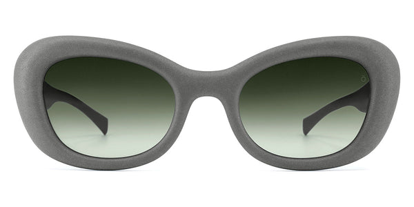 Stone / Forest / 50-21