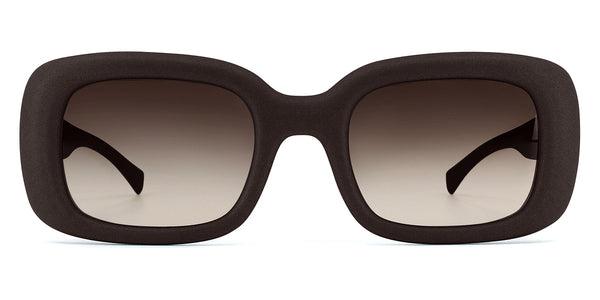 Mocca / Choco / 52-22