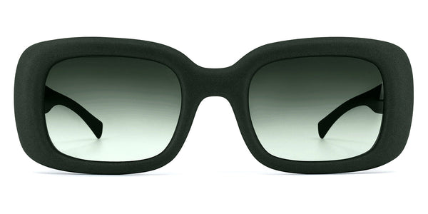 Moss / Forest / 52-22