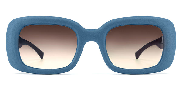 Pool / Choco / 52-22