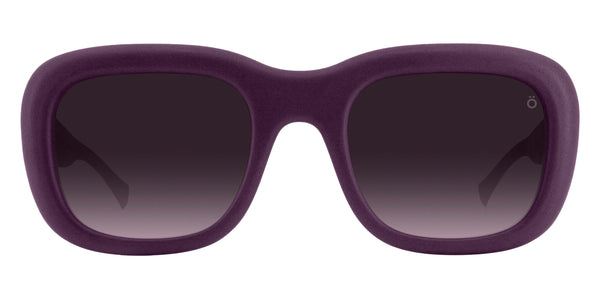 Berry / Rose / 54-23