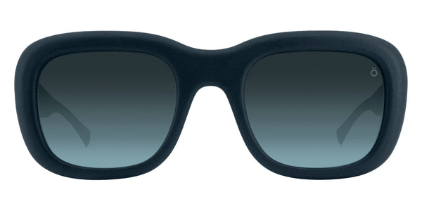 Denim / Atlantic / 54-23