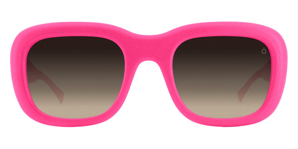 Flamingo / Choco / 54-23