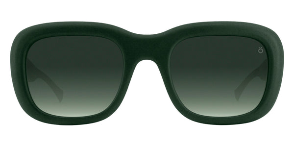 Moss / Forest / 54-23