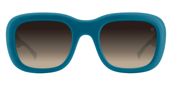 Pool / Choco / 54-23