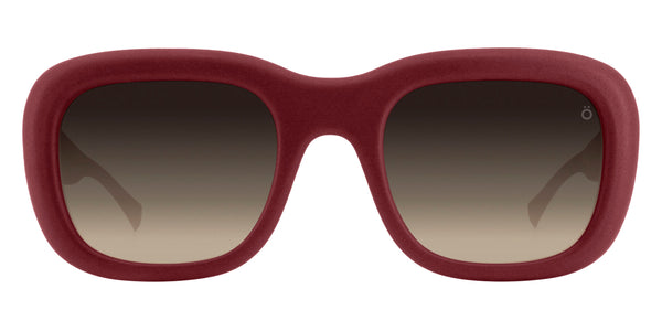 Ruby / Choco / 54-23