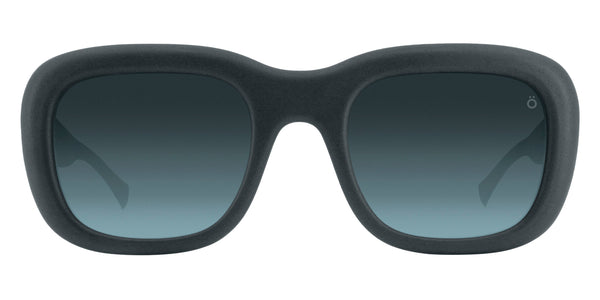 Slate / Atlantic / 54-23