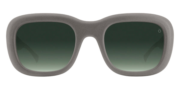 Stone / Forest / 54-23