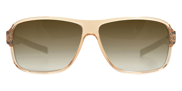 Light Brown / Macchiato / 63-12-140