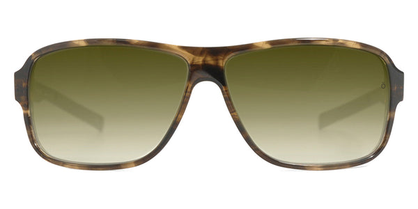 Havana / Forest / 63-12-140