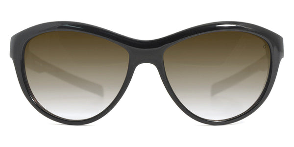 Black Matte / Macchiato / 55-16-140