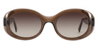 Götti MARA DTM 47 - Transparent Dark Green #id:gotopmaradtm_s:102100