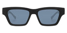Götti MARCO 51 - Ash / Azure #id:gotsumarcoash_s:100100