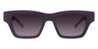 Götti MARCO 51 - Berry / Rose #id:gotsumarcoberry_s:118100