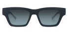 Götti MARCO 51 - Denim / Atlantic #id:gotsumarcodenim_s:108100