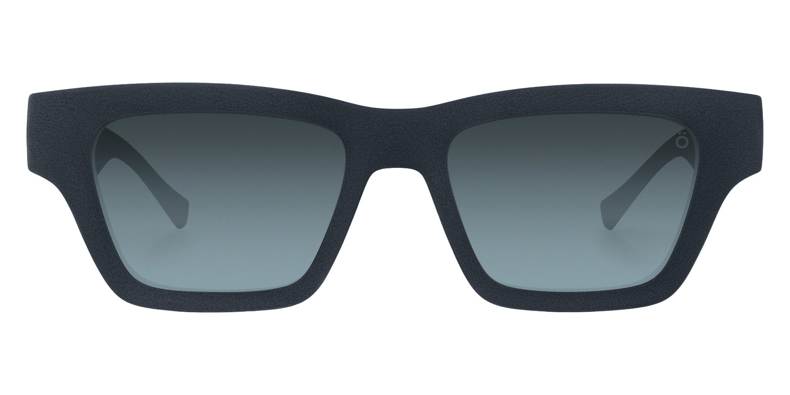 Götti MARCO 51 - Denim / Atlantic #id:gotsumarcodenim_s:108100