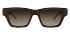 Götti MARCO 51 - Mocca / Choco #id:gotsumarcomocca_s:106100