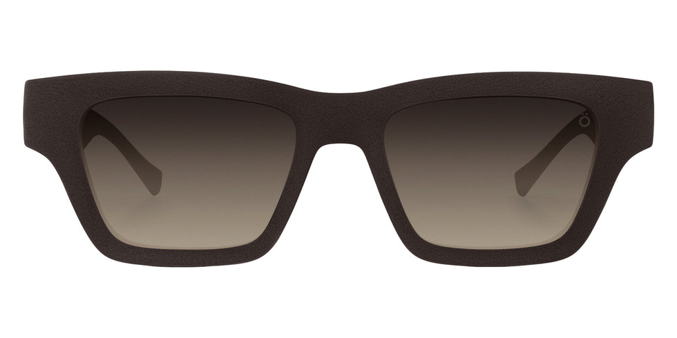 Götti MARCO 51 - Mocca / Choco #id:gotsumarcomocca_s:106100