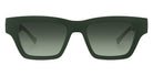 Götti MARCO 51 - Moss / Forest #id:gotsumarcomoss_s:110100