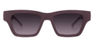 Götti MARCO 51 - Plum / Rose #id:gotsumarcoplum_s:120100