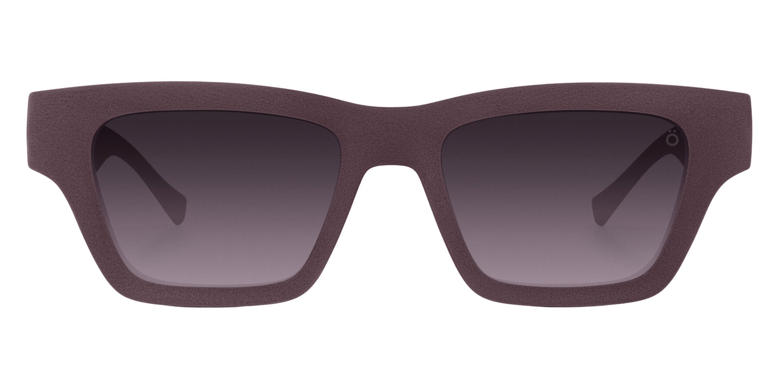 Götti MARCO 51 - Plum / Rose #id:gotsumarcoplum_s:120100