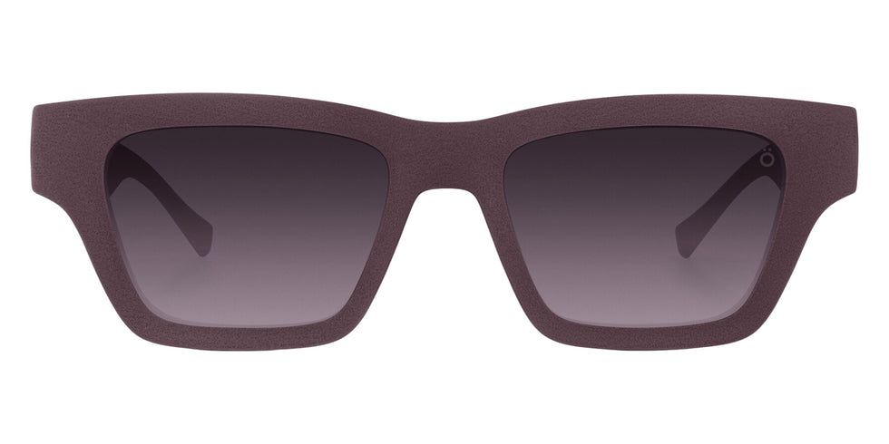 Götti MARCO 51 - Plum / Rose #id:gotsumarcoplum_s:120100