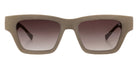 Götti MARCO 51 - Sand / Choco #id:gotsumarcosand_s:112100