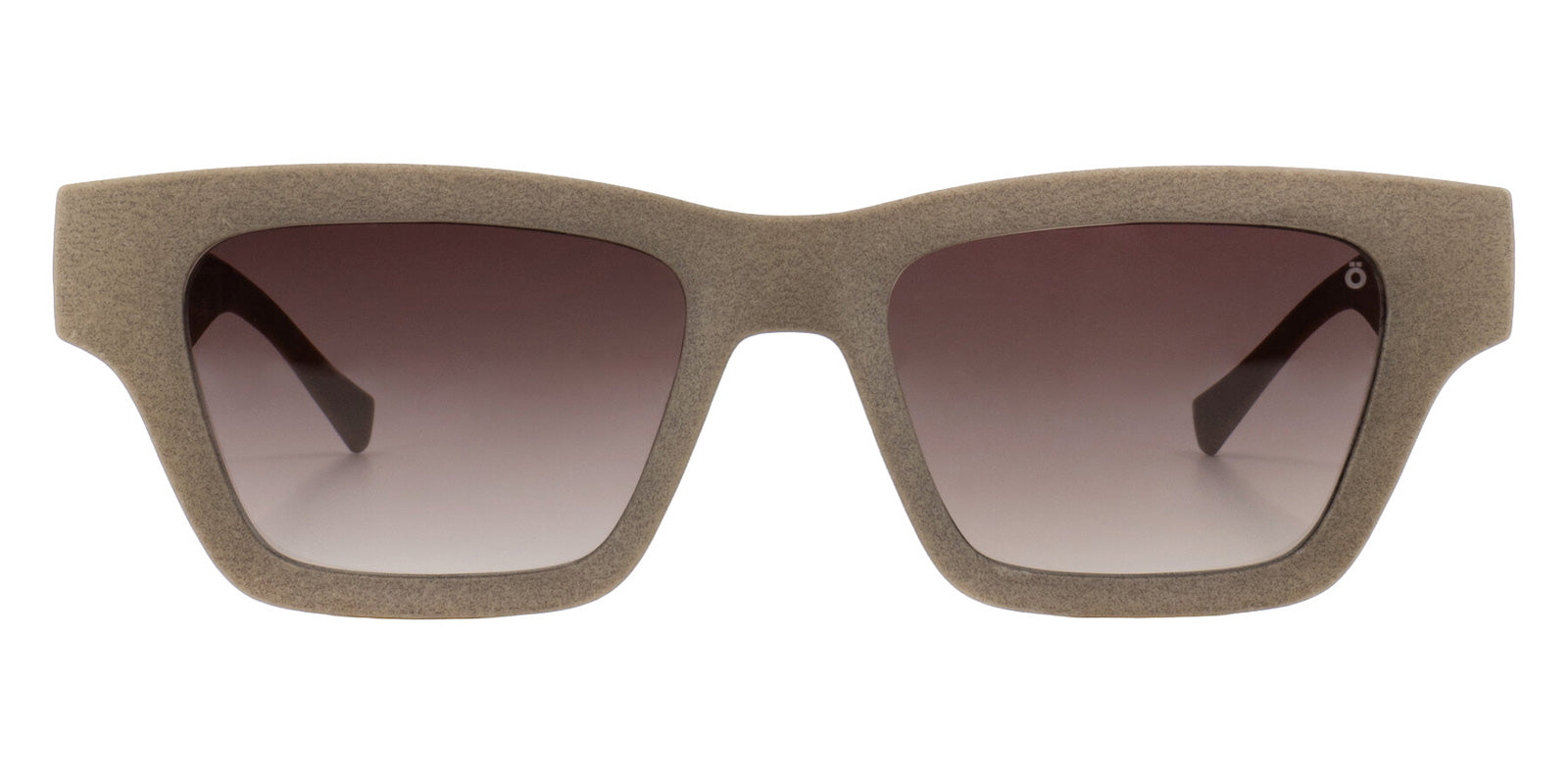 Götti MARCO 51 - Sand / Choco #id:gotsumarcosand_s:112100