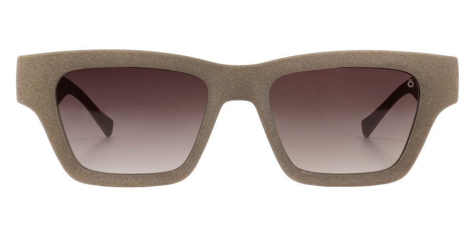Götti MARCO 51 - Sand / Choco #id:gotsumarcosand_s:112100