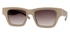 Götti MARCO 51 - Sand / Choco #id:gotsumarcosand_s:112105