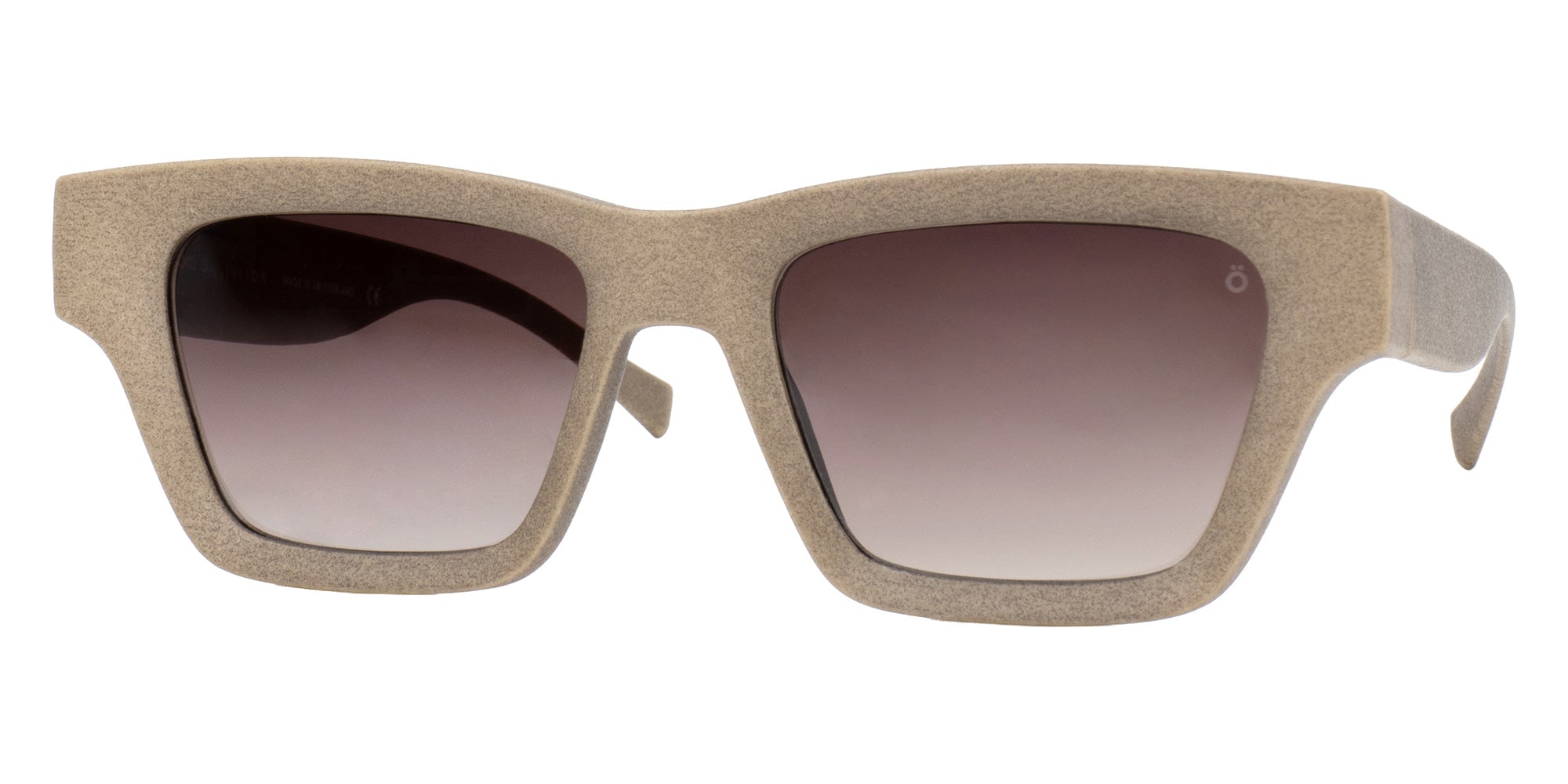 Götti MARCO 51 - Sand / Choco #id:gotsumarcosand_s:112105