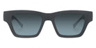 Götti MARCO 51 - Slate / Atlantic #id:gotsumarcoslate_s:102100