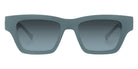 Götti MARCO 51 - Teal / Atlantic #id:gotsumarcoteal_s:116100