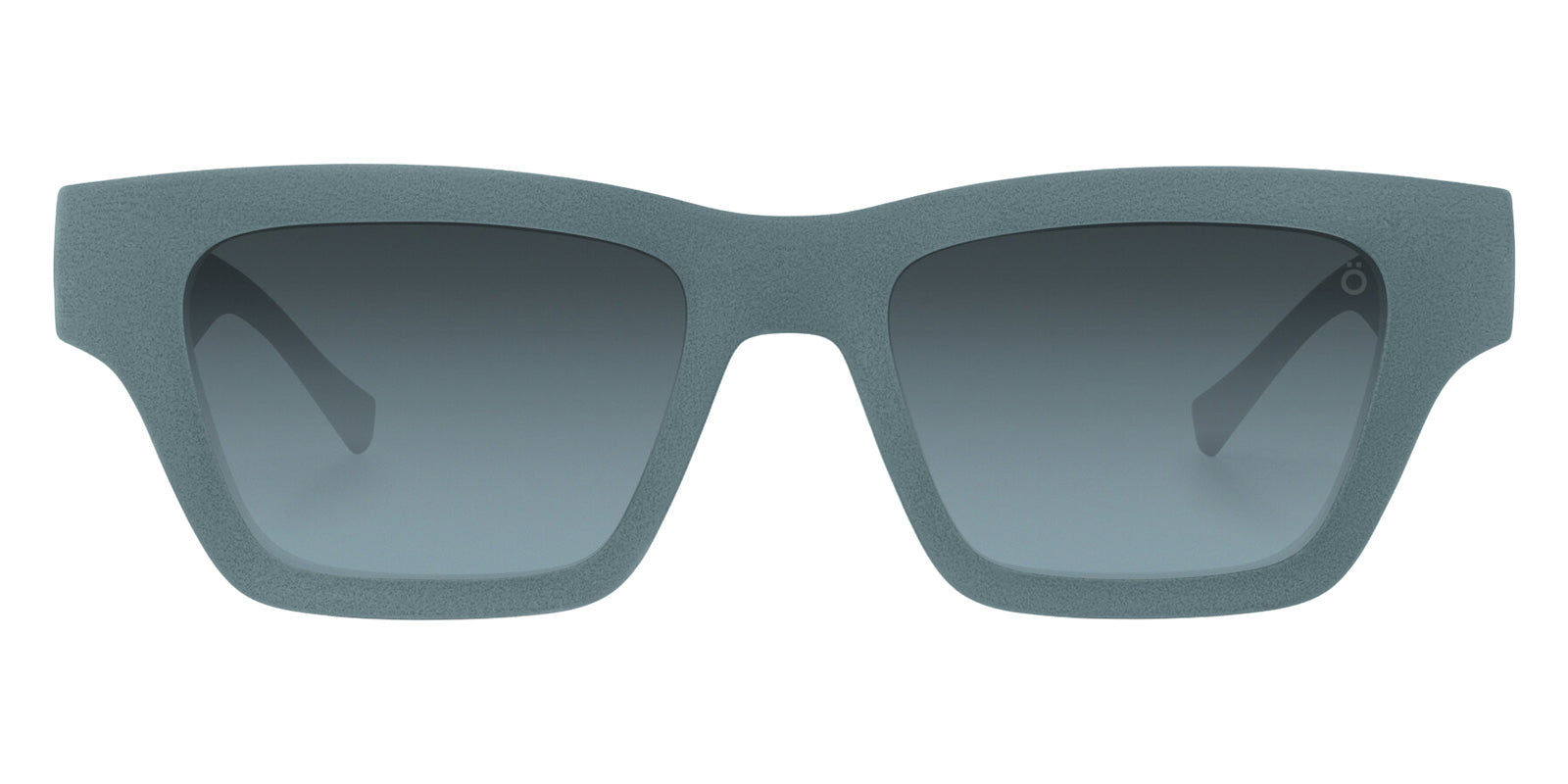 Götti MARCO 51 - Teal / Atlantic #id:gotsumarcoteal_s:116100
