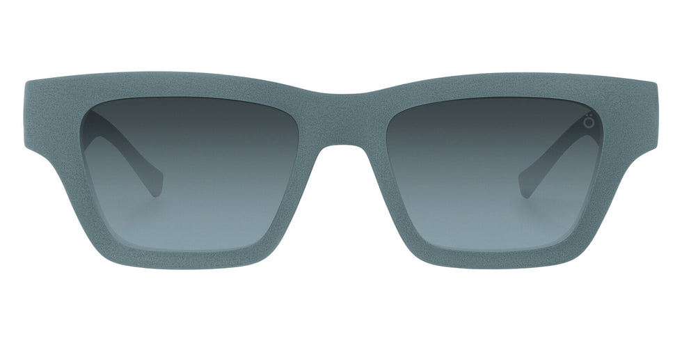 Götti MARCO 51 - Teal / Atlantic #id:gotsumarcoteal_s:116100
