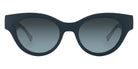 Götti MARTINA 49 - Denim / Atlantic #id:gotsumartinadenim_s:108100