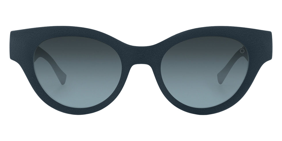Götti MARTINA 49 - Denim / Atlantic #id:gotsumartinadenim_s:108100