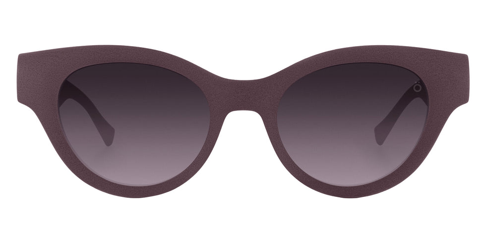 Götti MARTINA 49 - Plum / Rose #id:gotsumartinaplum_s:120100
