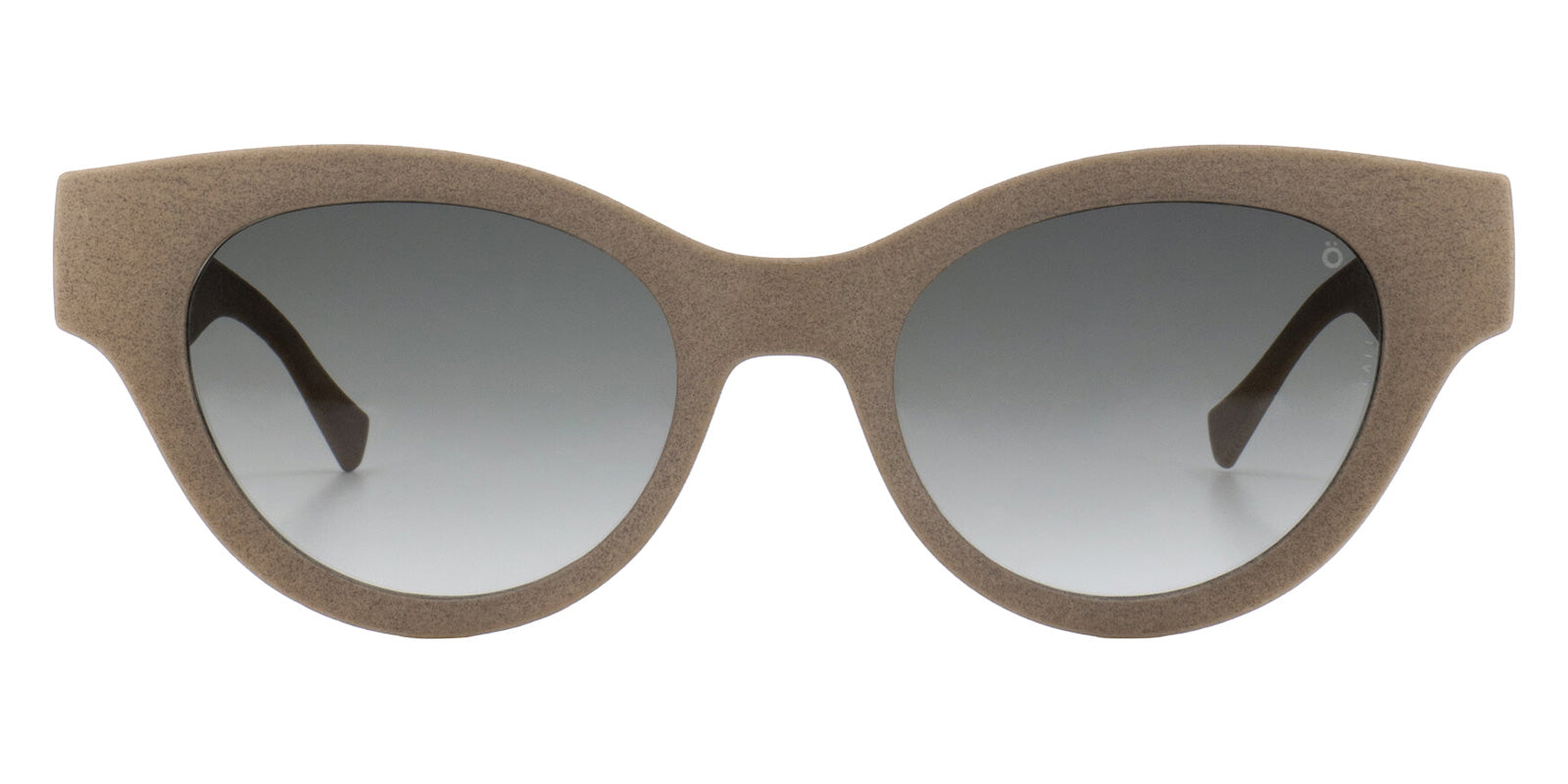 Götti MARTINA 49 - Sand / Photo Gray #id:gotsumartinasand_s:112100