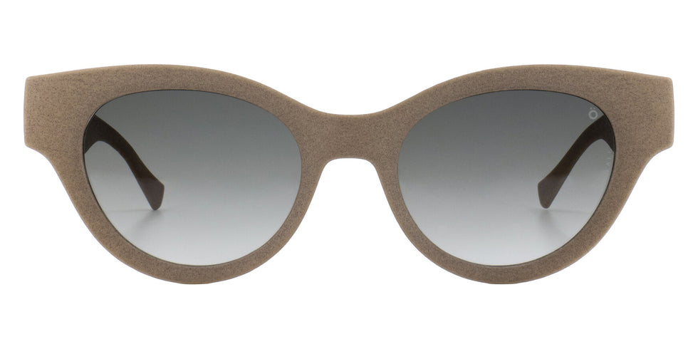 Götti MARTINA 49 - Sand / Photo Gray #id:gotsumartinasand_s:112100