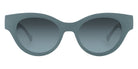 Götti MARTINA 49 - Teal / Atlantic #id:gotsumartinateal_s:116100