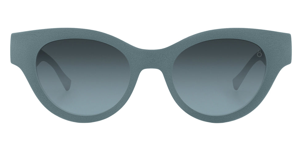 Götti MARTINA 49 - Teal / Atlantic #id:gotsumartinateal_s:116100