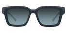 Götti MATEJ DENIM 51 - Denim #id:gotopmatejdenim_s:108100