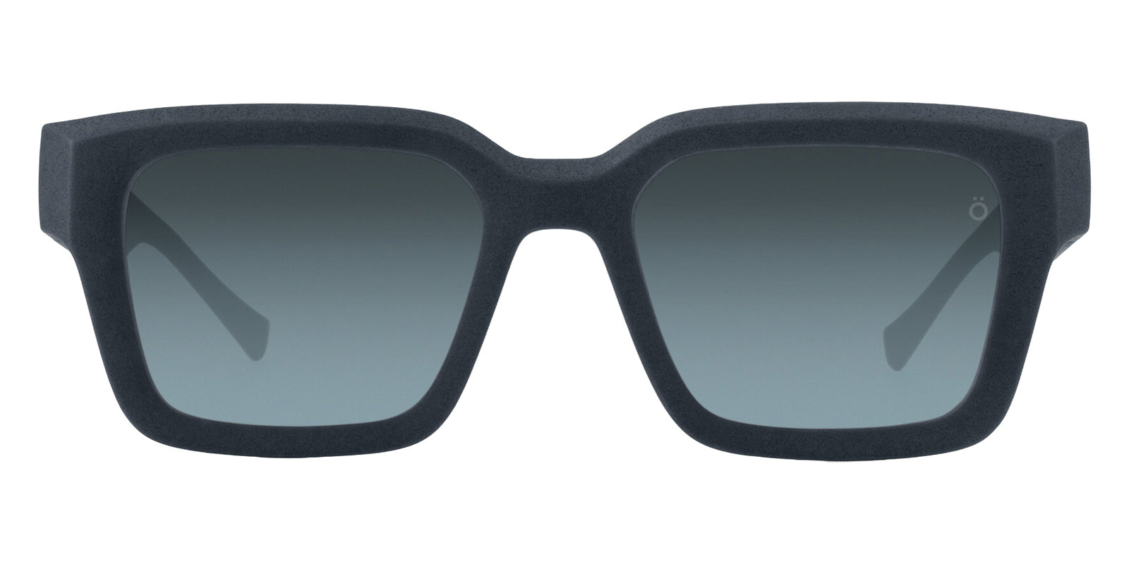 Götti MATEJ DENIM 51 - Denim #id:gotopmatejdenim_s:108100