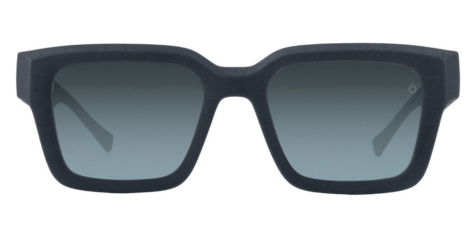 Götti MATEJ DENIM 51 - Denim #id:gotopmatejdenim_s:108100