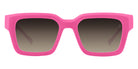 Götti MATEJ FLAMINGO 51 - Flamingo #id:gotopmatejflamingo_s:126100