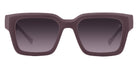 Götti MATEJ PLUM 51 - Plum #id:gotopmatejplum_s:120100