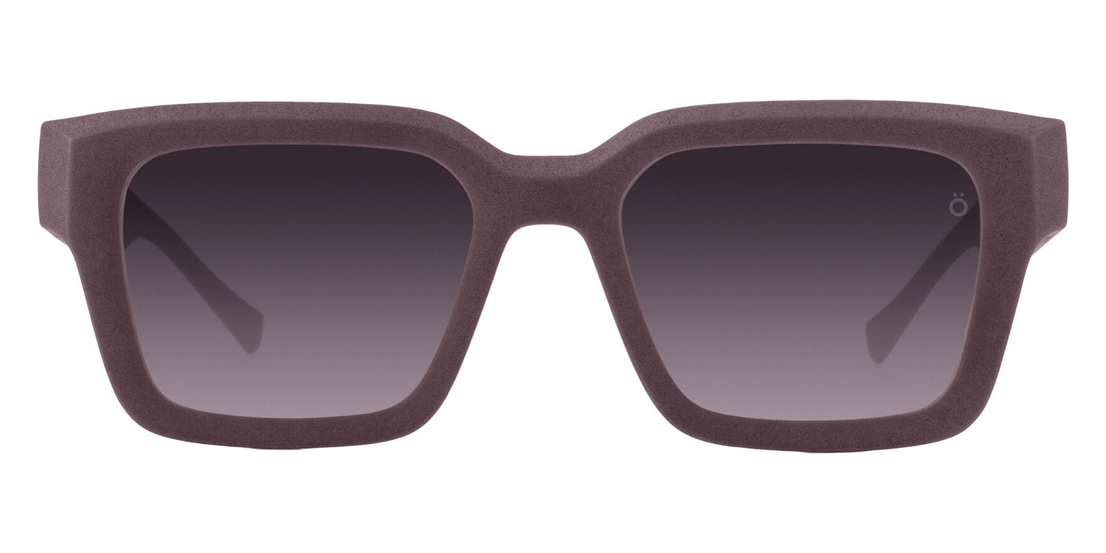 Götti MATEJ PLUM 51 - Plum #id:gotopmatejplum_s:120100
